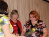 WOA Winner Renee Mellody
