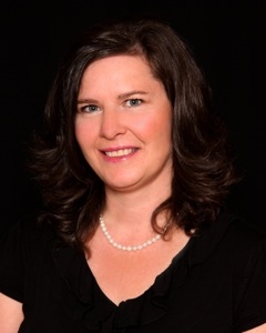 Heather McMurtry's photo